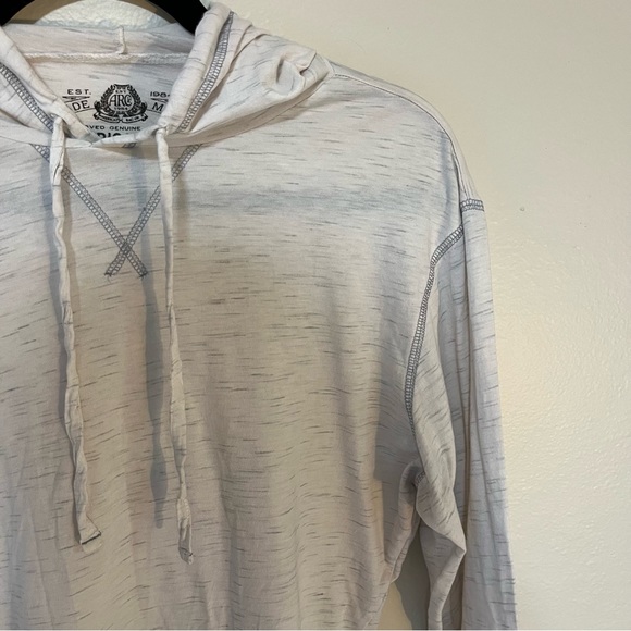 American Rag shirt - Picture 3 of 7